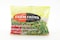 Farm Frites Frozen Mixed Vegetable 400g